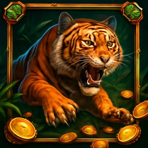 tk688 মোবাইলে APK ইনস্টল স্ক্রিন