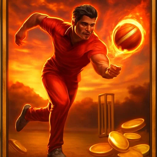 tk688 Microgaming ক্লাসিক থিম ডিসপ্লে